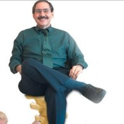Berman Chiropractic Center