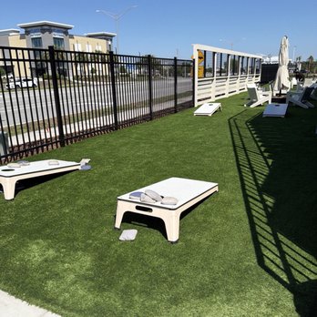 The Block Jax - Venues & Event Spaces Near Me - Jacksonville, Florida