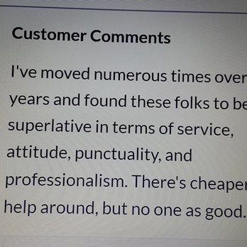 SNS Relocation Specialist - ONE OF HUNDREDS OF 5 STAR REVIEWS - Movers Near Me - Kingman, Arizona SNS Relocation Specialist - ONE OF HUNDREDS OF 5 STAR REVIEWS - Movers Near Me - Kingman, Arizona