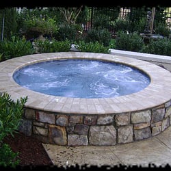 Aquatic Creations, Inc