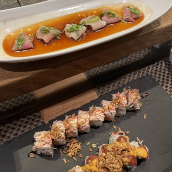 O-Ku - Japanese Near Me - Atlanta, Georgia O-Ku - Japanese Near Me - Atlanta, Georgia