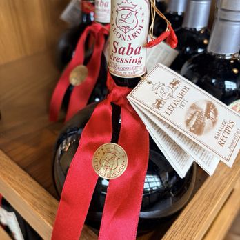 Mediterra Cafe - Saba vinegar - Cafes Near Me - Pittsburgh, Pennsylvania Mediterra Cafe - Saba vinegar - Cafes Near Me - Pittsburgh, Pennsylvania