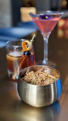 Wagyu House Chicago by null