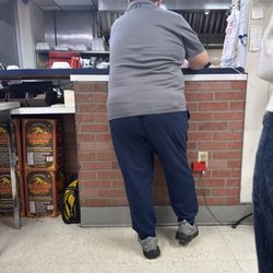 Uncle Chen's