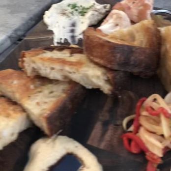 Ellie's - Italian Near Me - Long Beach, California