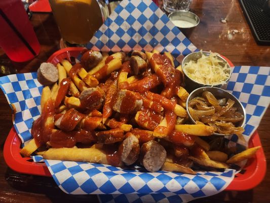 Koko's Beer Hall by null