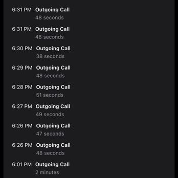 Panda Express - I was told to call in thirty minutes. - Chinese Near Me - Prescott, Arizona Panda Express - I was told to call in thirty minutes. - Chinese Near Me - Prescott, Arizona