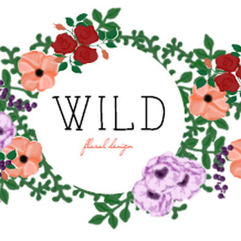 Wild Floral Designs - Floral Designers Near Me - Brooklyn, New York Wild Floral Designs - Floral Designers Near Me - Brooklyn, New York