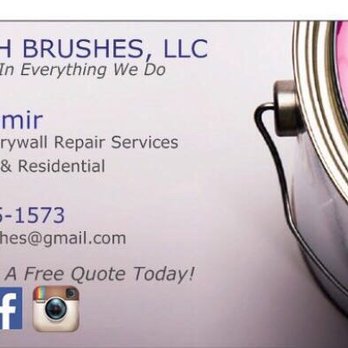SmoothBrushes Painting Services - Painters Near Me SmoothBrushes Painting Services - Painters Near Me
