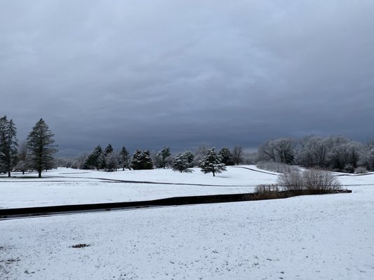 FOUNTAIN GREEN GOLF COURSE Updated August 2025 12 Photos 3152