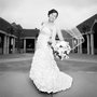 Photo of Jeremy Johnson Photography
