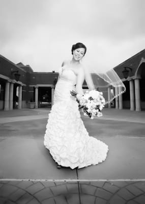 Jeremy Johnson Photography