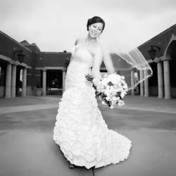 Jeremy Johnson Photography - Wedding Photography by Jeremy Johnson