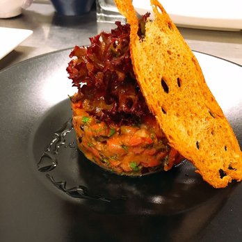 Clarius - Mediterranean Near Me - Barcelona, B Clarius - Mediterranean Near Me - Barcelona, B