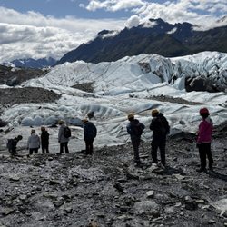 MICA Guides