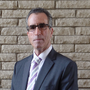 Photo of Remco Agency