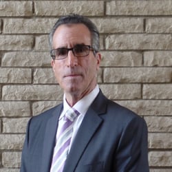 Remco Agency - Steve Diamond President
