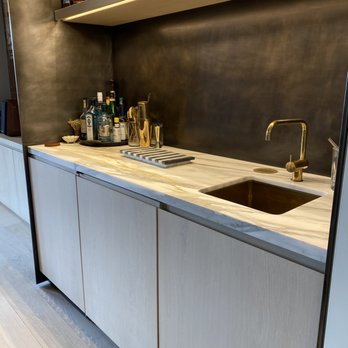 Wolski Wood Works - Custom bar - Carpenters Near Me - Brooklyn, New York Wolski Wood Works - Custom bar - Carpenters Near Me - Brooklyn, New York