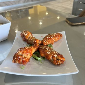 Melting Grill Rocklin - Yang yum Chicken - Asian Fusion Near Me - Rocklin, California Melting Grill Rocklin - Yang yum Chicken - Asian Fusion Near Me - Rocklin, California