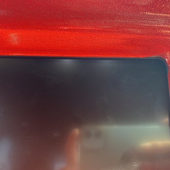 Audio Source - Car Stereo Installation Near Me - New Braunfels, Texas