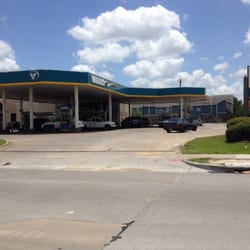 Valero
