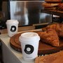 Shot Espresso