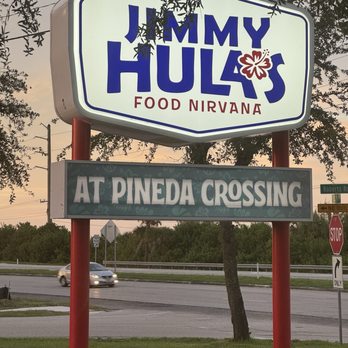 Jimmy Hula's - Tacos Near Me - Melbourne, Florida Jimmy Hula's - Tacos Near Me - Melbourne, Florida