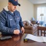 Veratech Pest Solutions