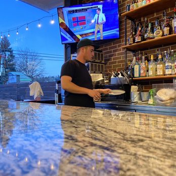Colorado Pinball Pub - Bar - Arcades Near Me - Littleton, Colorado