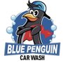 Photo of Dirty Dog's Carwash