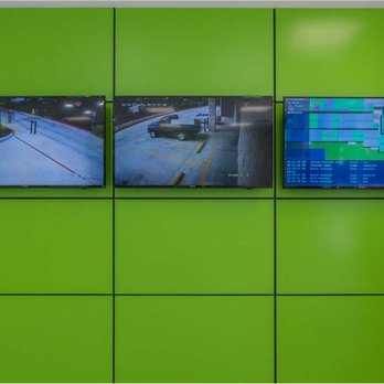 Extra Space Storage - Keypad - Self Storage Near Me - San Antonio, Texas Extra Space Storage - Keypad - Self Storage Near Me - San Antonio, Texas
