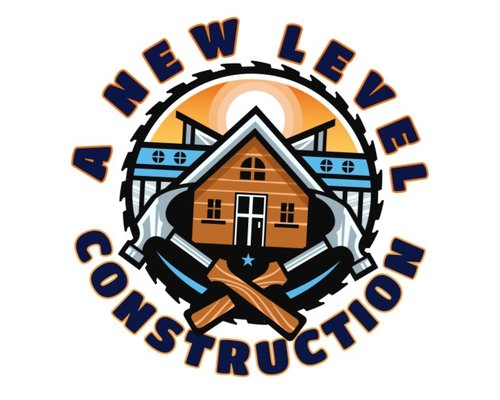 A NEW LEVEL CONSTRUCTION - Updated June 2026 - Sitka, Alaska ...