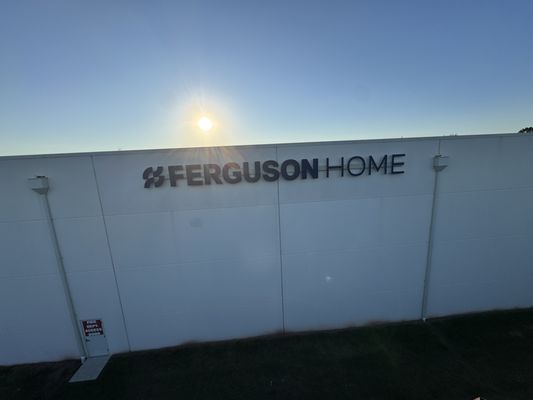 FERGUSON BATH, KITCHEN & LIGHTING GALLERY - Updated April 2026 - 37 ...