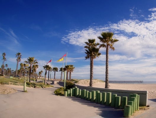 Carriage House Inn by null