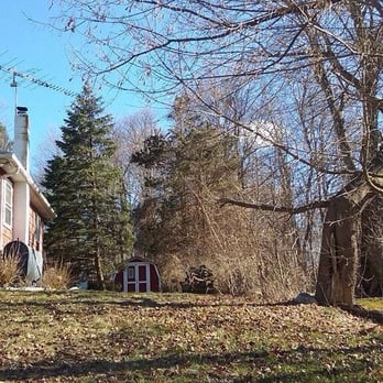 Johnson's Tree Service - Tree Services Near Me - Carmel Hamlet, New York Johnson's Tree Service - Tree Services Near Me - Carmel Hamlet, New York