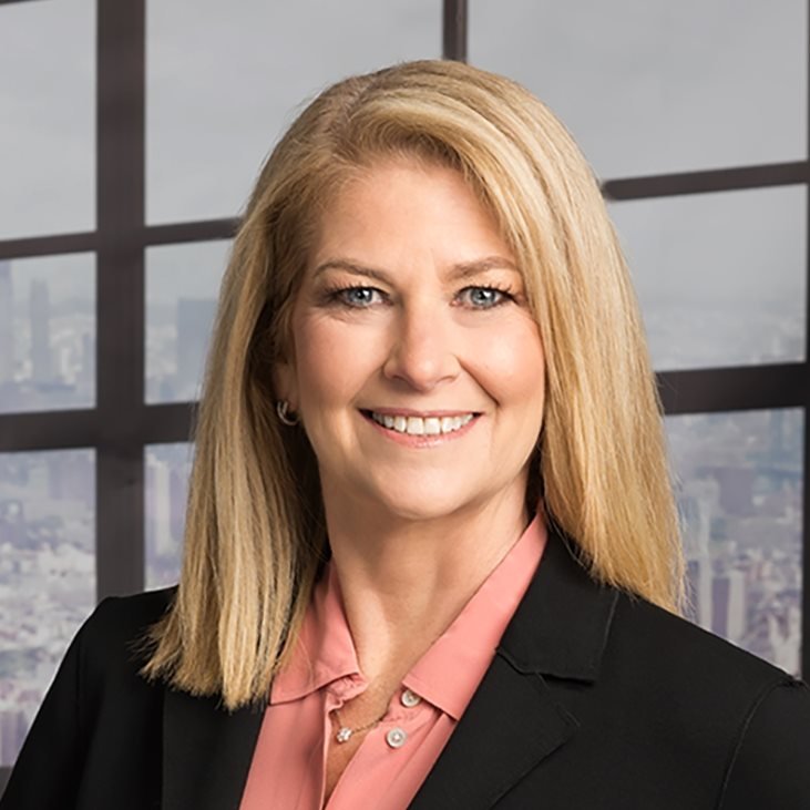 LORI EIPEL HOMES Holmdel, New Jersey Real Estate Agents Phone