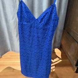 Winslow Boutique