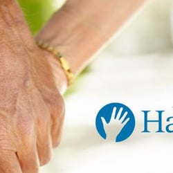 Hand Clinic of Austin