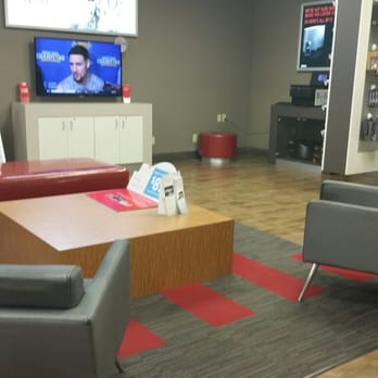 Verizon Authorized Retailer, TCC - Mobile Phones Near Me - Indianapolis, Indiana Verizon Authorized Retailer, TCC - Mobile Phones Near Me - Indianapolis, Indiana