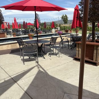 Monte De Oro Winery - Wineries Near Me - Temecula, California Monte De Oro Winery - Wineries Near Me - Temecula, California
