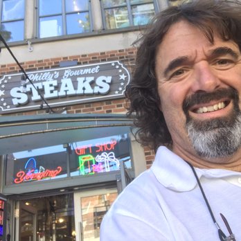 Philly's Gourmet Steaks - Philadelphia Cheesesteak Adventure - Cheesesteaks Near Me - Philadelphia, Pennsylvania Philly's Gourmet Steaks - Philadelphia Cheesesteak Adventure - Cheesesteaks Near Me - Philadelphia, Pennsylvania