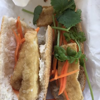 PHO ABC - Vietnamese Near Me - Citrus Heights, California