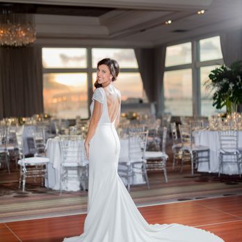 Alterations by Reina - A perfect fit for my wedding day! - Bridal Near Me - Pompano Beach, Florida Alterations by Reina - A perfect fit for my wedding day! - Bridal Near Me - Pompano Beach, Florida