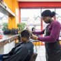 Photo of A & H Hair And Beauty Salon