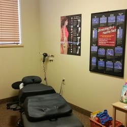 Spinal & Sports Care Clinic