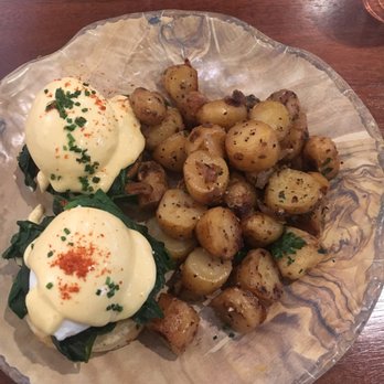 Unconventional Diner - Breakfast & Brunch Near Me - Washington, DC, District of Columbia Unconventional Diner - Breakfast & Brunch Near Me - Washington, DC, District of Columbia