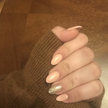 Rosy Nails - Nail Salons Near Me - Eagle, Idaho Rosy Nails - Nail Salons Near Me - Eagle, Idaho