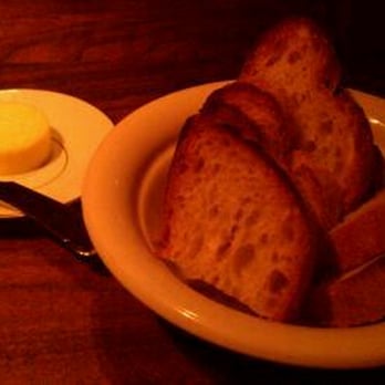 Blue Duck Tavern - New American Near Me - Washington, DC, District of Columbia Blue Duck Tavern - New American Near Me - Washington, DC, District of Columbia