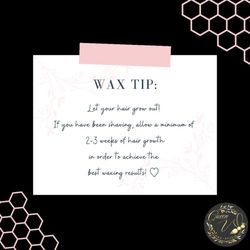 Queen V Wax Studio - Waxing in San Antonio