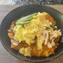Photo of Khalo Mexican Cuisine